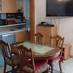 Leti * Kaštela