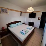 Leti Appartamento Kaštela