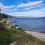 Appartamento Leti Kaštela