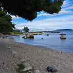 Leti Kaštela