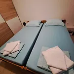 Appartamento Leti Kaštela