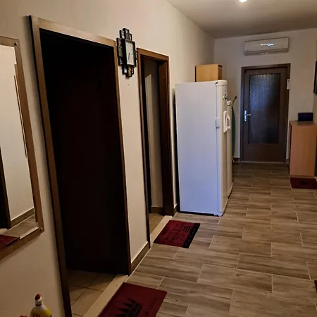 Apartamento Leti Kaštela