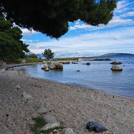 Leti Kaštela