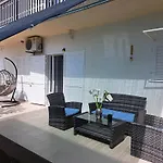 Leti Appartement