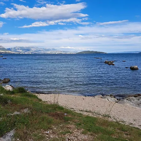 Leti Apartmán
